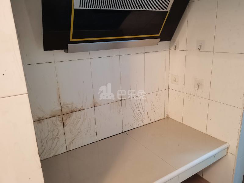 清溪大街七巷5号A栋8129616厨房图8