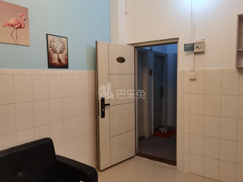 清溪大街七巷5号A栋8129616客厅图5