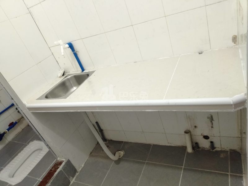 清溪大街七巷5号A栋8129624厨房图7