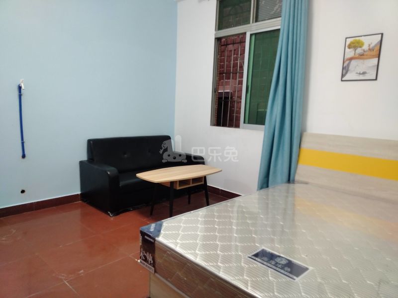 清溪大街七巷5号A栋8129624卧室图5