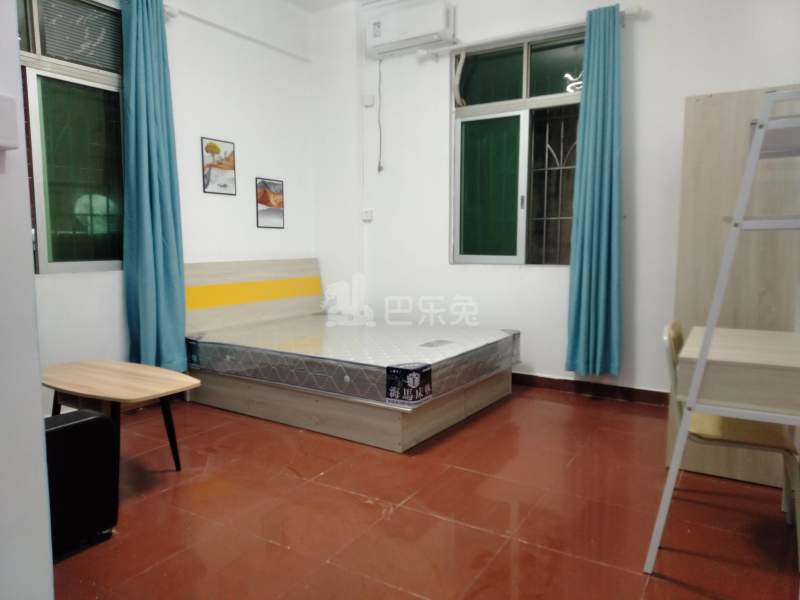 清溪大街七巷5号A栋8129624卧室图1