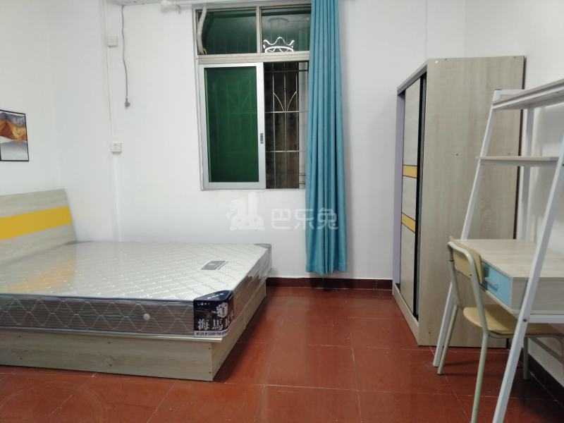 清溪大街七巷5号A栋8129624卧室图4