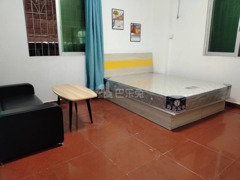 清溪大街七巷5号A栋8129624卧室图6