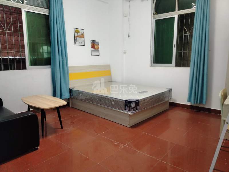 清溪大街七巷5号A栋8129624卧室图3