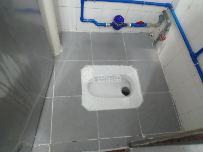 清溪大街七巷5号A栋8129624卫生间图8