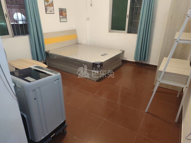 清溪大街七巷5号A栋8129624卧室图0