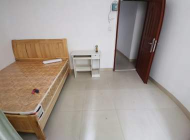 伍仙桥南蛇坑60-61号 1室0厅1卫