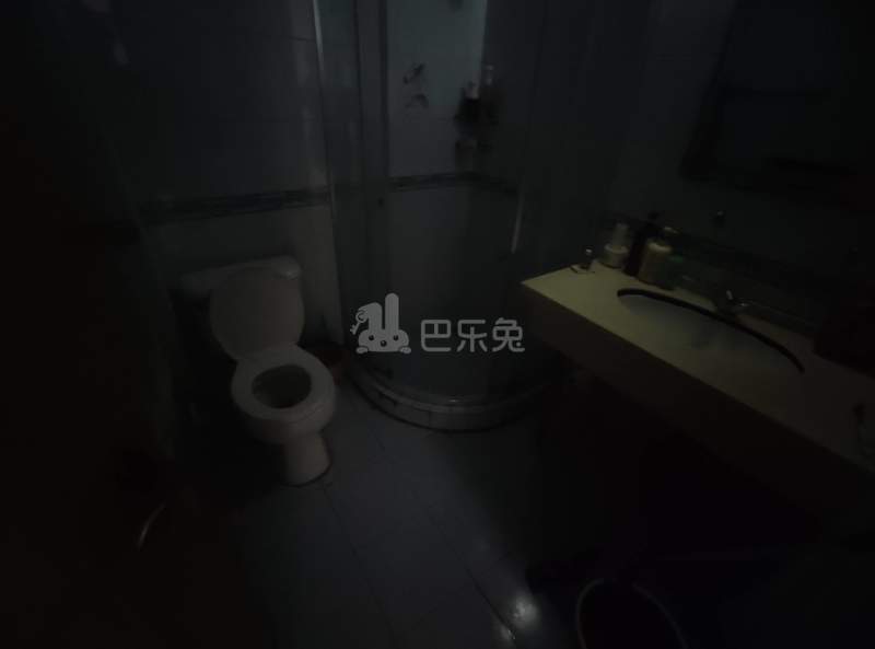 凯虹家园8135410卫生间图8