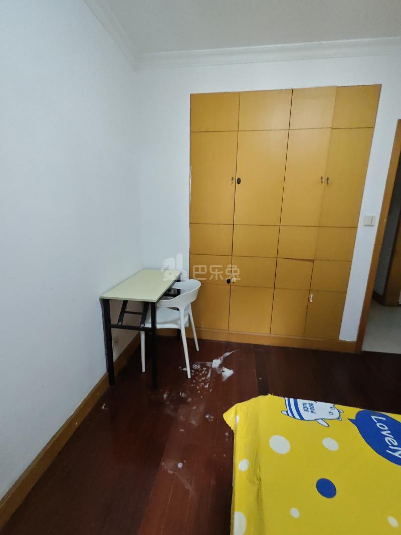 凯虹家园8135409卧室图2