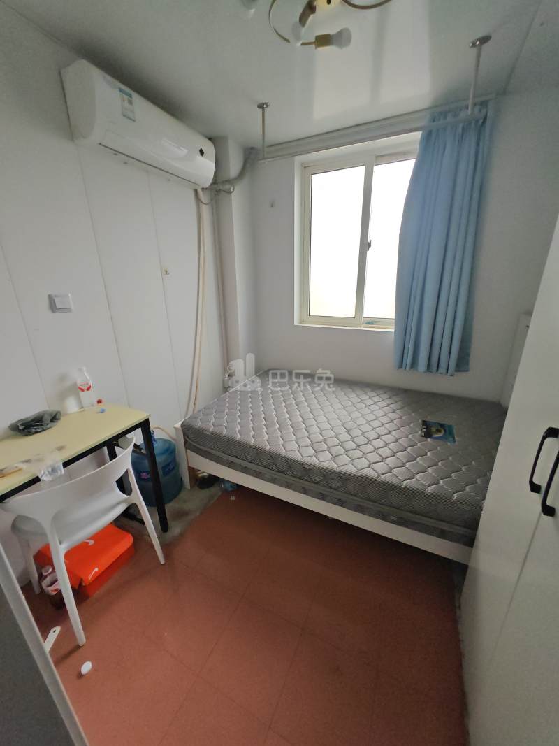 凯虹家园8135410周边环境图9