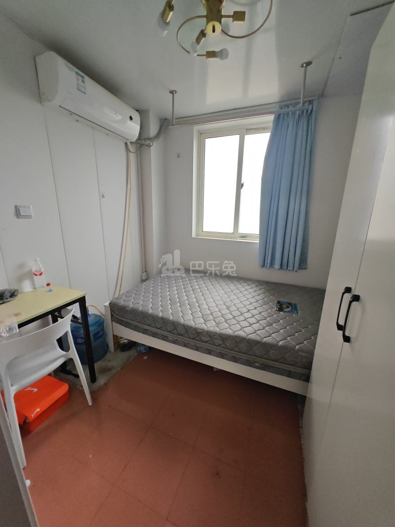 凯虹家园8135410卧室窗户图10