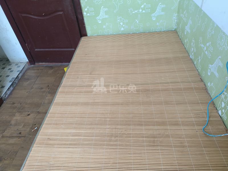 中城花园虹梅苑8138685卧室图3