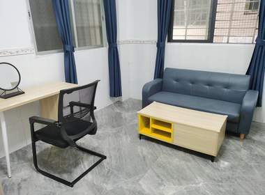 北约上街三巷横巷12号 1室0厅1卫