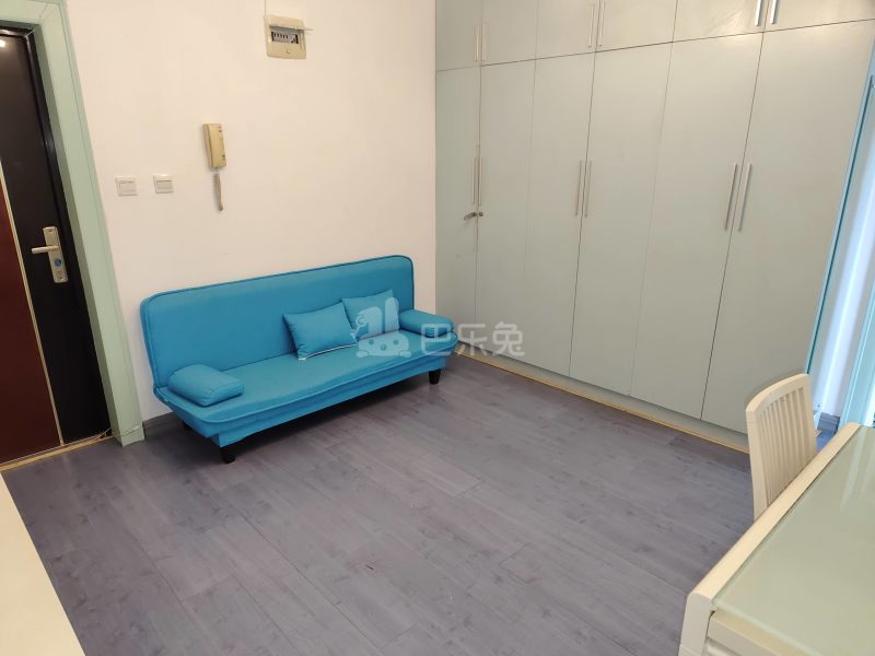 澳门公寓8149840客厅图8