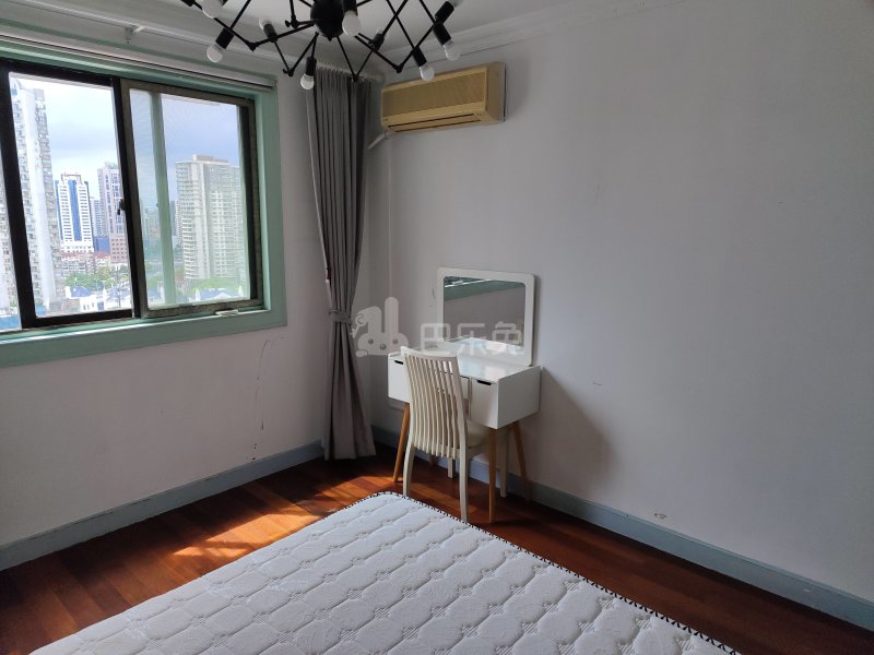 澳门公寓8149840卧室图1