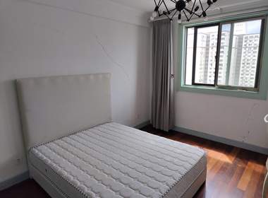 澳门公寓 2室1厅1卫