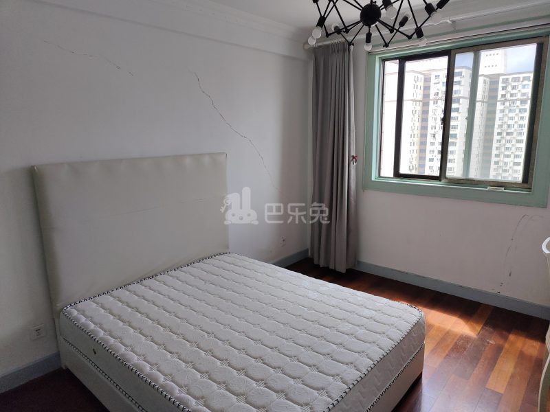 澳门公寓8149840卧室图0