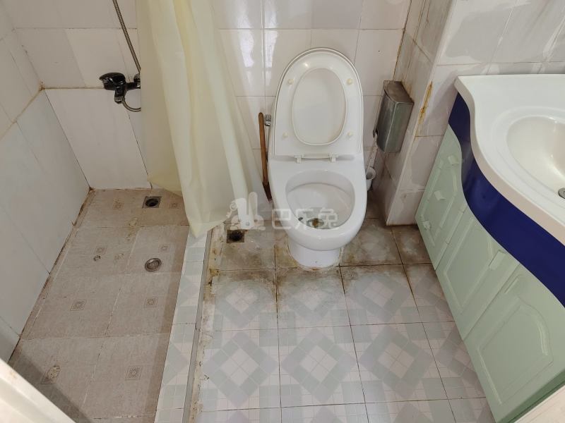 澳门公寓8149840卫生间图10