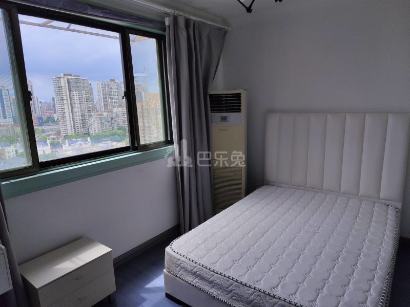 澳门公寓8149840卧室图4