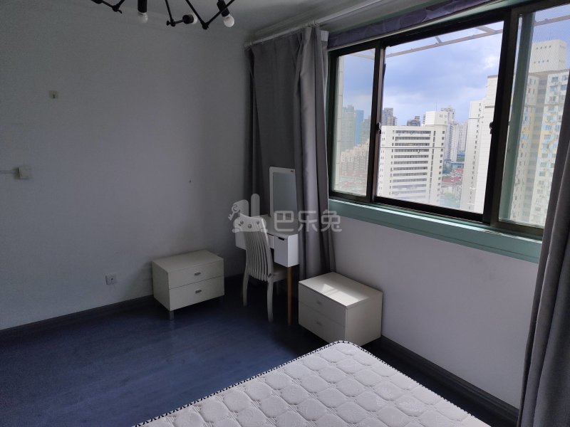 澳门公寓8149840卧室图5