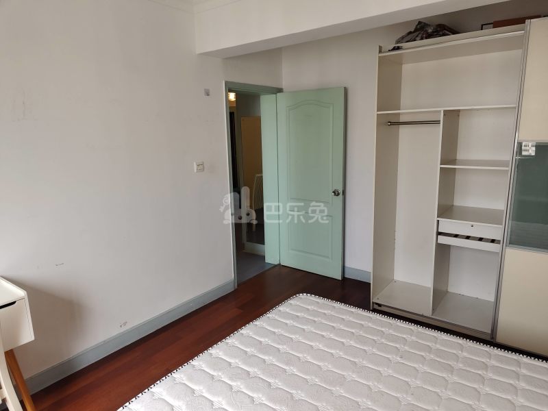 澳门公寓8149840卧室图2