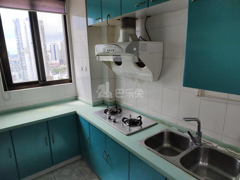 澳门公寓8149840厨房图9