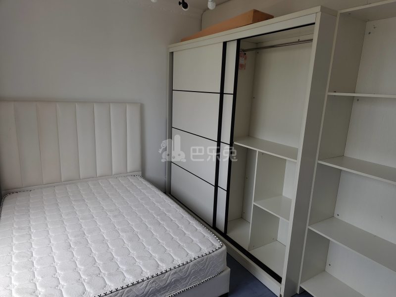 澳门公寓8149840卧室图7