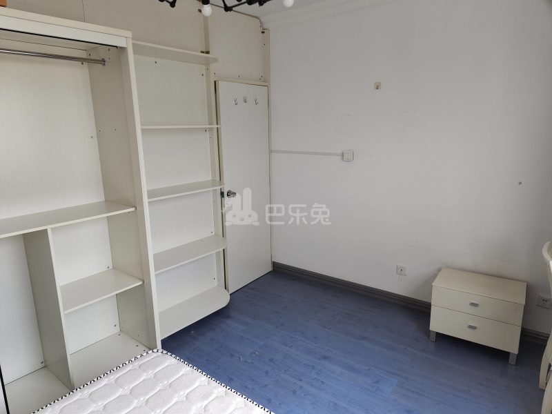 澳门公寓8149840卧室图6