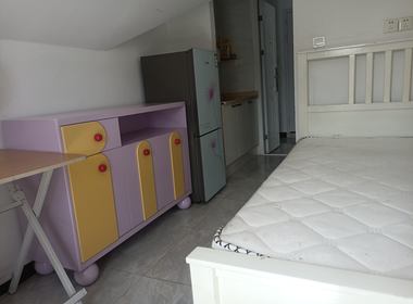 梓潼村（民房） 