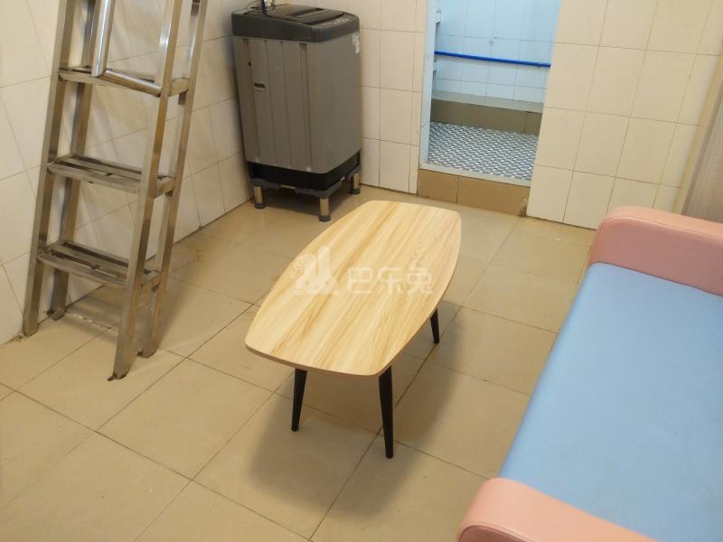 清溪大街七巷5号A栋8150294客厅图7