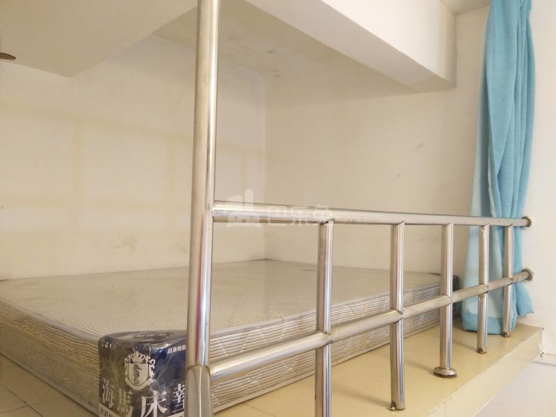 清溪大街七巷5号A栋8150294卧室图3