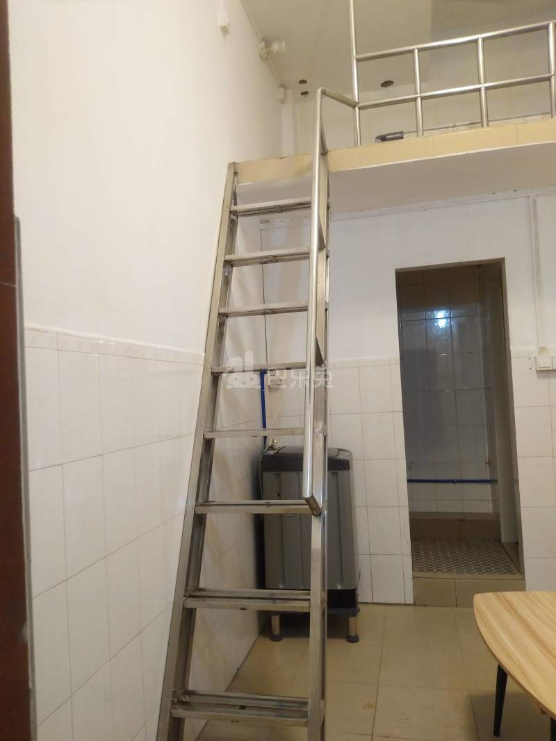 清溪大街七巷5号A栋8150294卧室图1