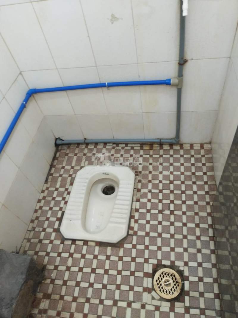 清溪大街七巷5号A栋8150294卫生间图11