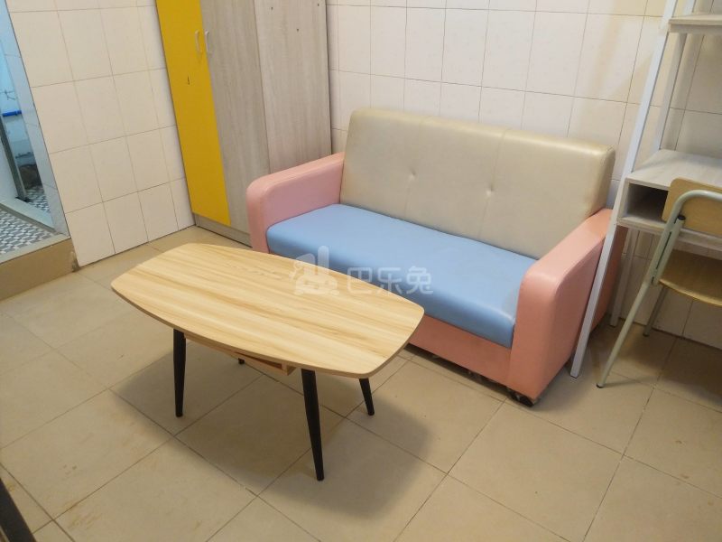 清溪大街七巷5号A栋8150294客厅图6