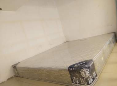 清溪大街七巷5号A栋 1室0厅1卫