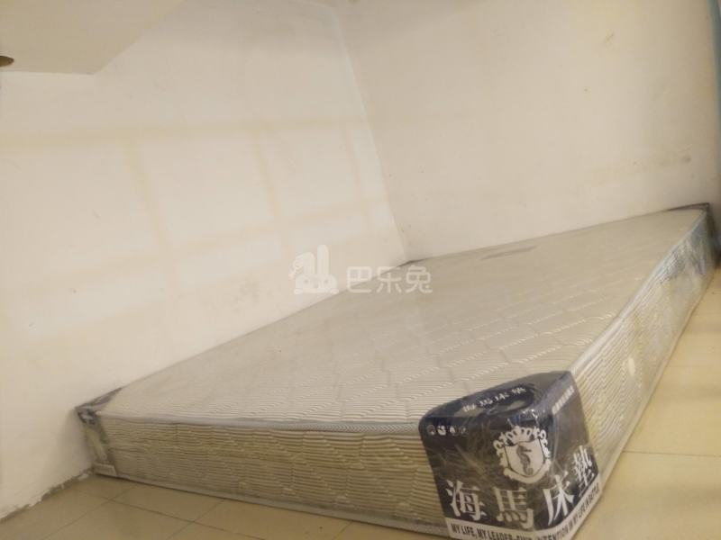 清溪大街七巷5号A栋8150294卧室图5