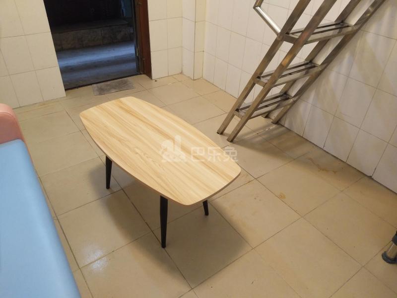 清溪大街七巷5号A栋8150294客厅图8