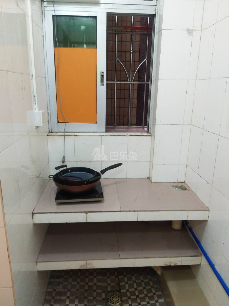清溪大街七巷5号A栋8150294厨房图10