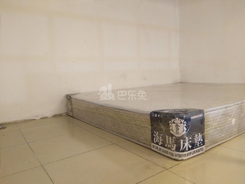 清溪大街七巷5号A栋8150294卧室图2