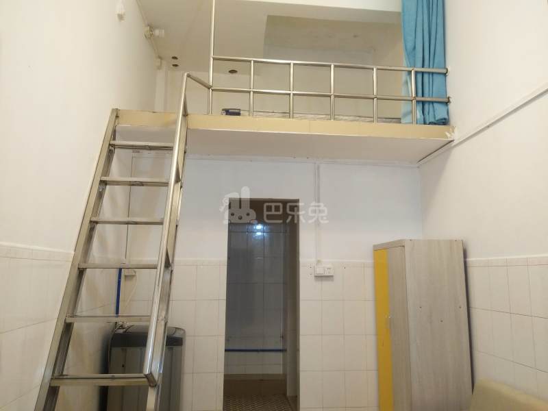 清溪大街七巷5号A栋8150294卧室图0