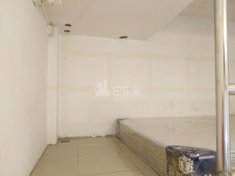 清溪大街七巷5号A栋8150294卧室图4