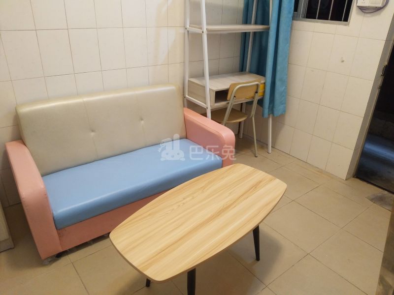 清溪大街七巷5号A栋8150294客厅图9