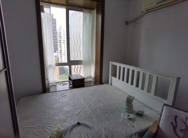 蔚蓝海岸天科苑 