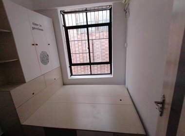 植村西北大街10号 