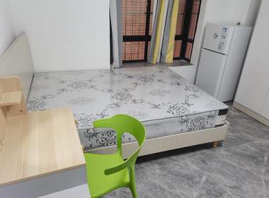 植村西北大街10号 