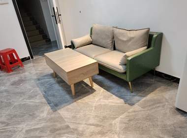 植村西北大街10号 