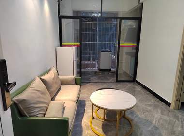 植村西北大街10号 