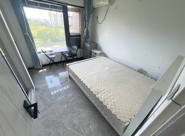 四季都会（荣万宝邸） 