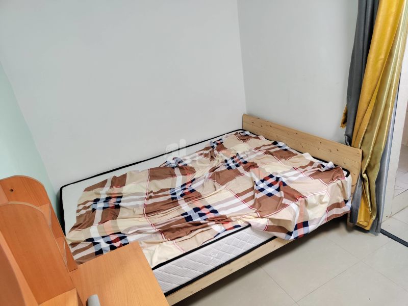 江夏东一路自编98号8160714卧室图3