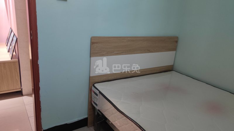 江夏东一路自编98号8160726卧室图3